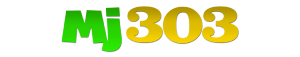 mj303